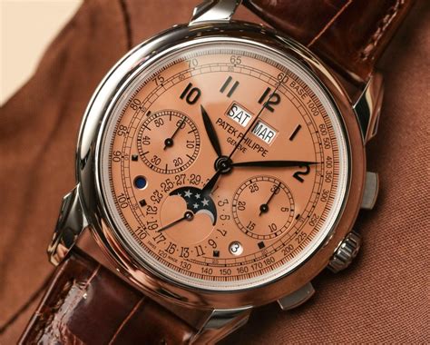 replica watches patek|patek philippe copy watches price.